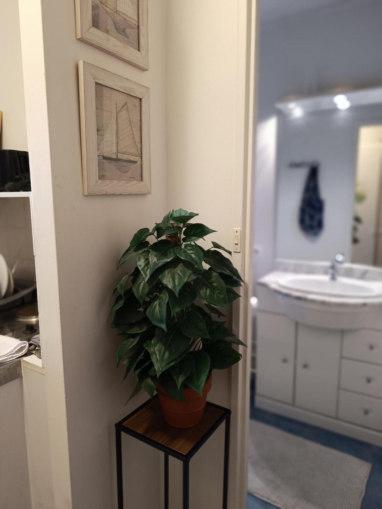 Les-hauts-de-montrichard-nid Douillet ! Apartamento